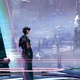 Illustration for article titled MultiReal Is Your Dot-Com Nightmare Writ Large